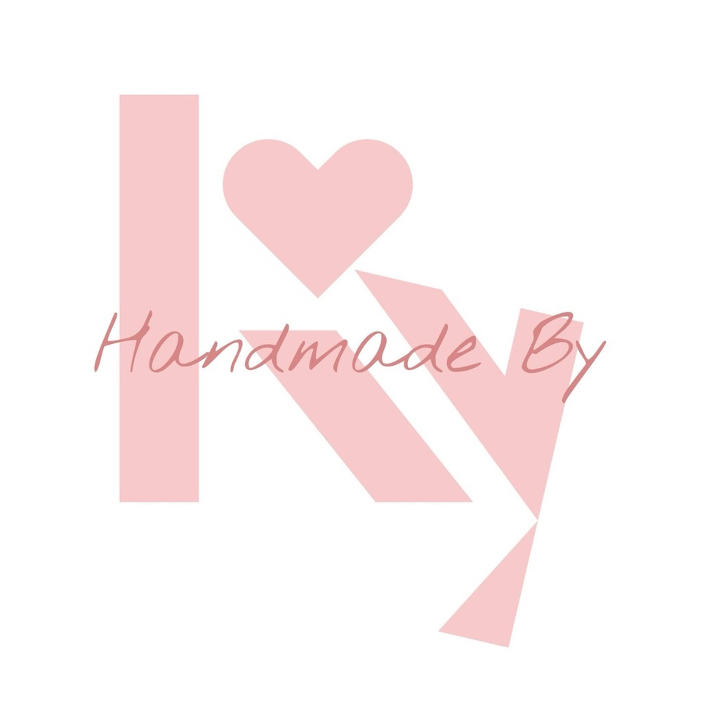 Meet your Posher, Kyra